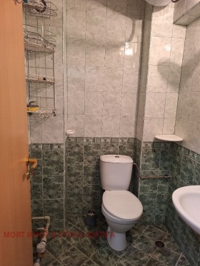 1 soverom Tsentar, Stara Zagora 7