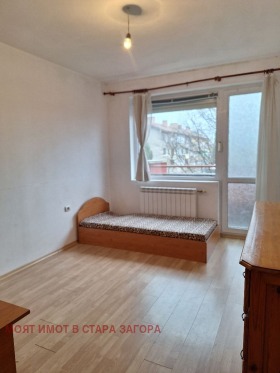 1 soverom Tsentar, Stara Zagora 10