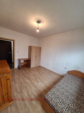 1 soverom Tsentar, Stara Zagora 9
