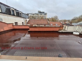 1 soverom Tsentar, Stara Zagora 6