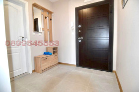  2- | Imot.bg    8