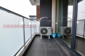  2- | Imot.bg    10