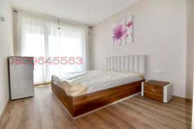  2- | Imot.bg    5