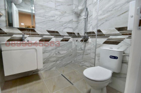  2- | Imot.bg    9