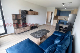 1 slaapkamer Peshtersko sjose, Plovdiv
