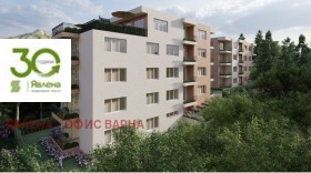  2- | Imot.bg    3