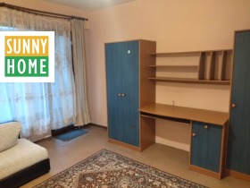 Zu verkaufen 1 Schlafzimmer