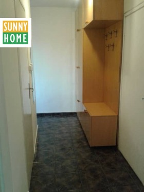  2- | Imot.bg    7