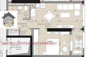  2- | Imot.bg    2