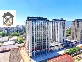 1 ložnice Banišora, Sofia
