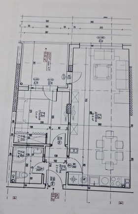 ������ ������� 2-�����