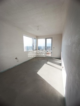 ������� 2-����� | Imot.bg � ����� ������ 5