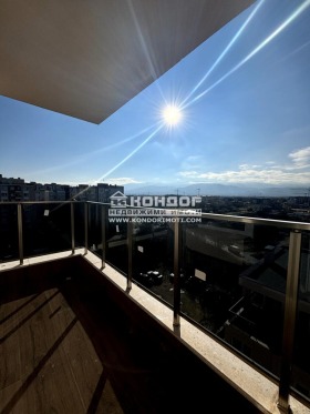 ������� 2-����� | Imot.bg � ����� ������ 8