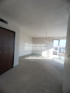 ����� ������� 2-�����,���� �������, ����� �����