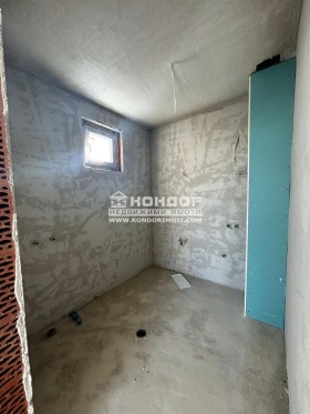 ������� 2-����� | Imot.bg � ����� ������ 6