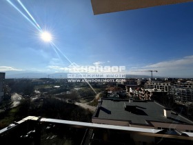 ������� 2-����� | Imot.bg � ����� ������ 7