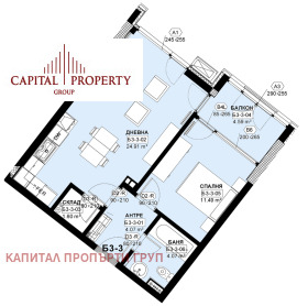 ������� 2-����� | Imot.bg � ����� ������ 2