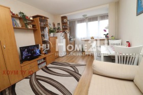 ������� 2-����� | Imot.bg � ����� ������ 2