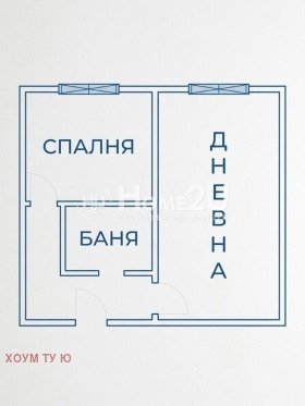 ������� 2-����� | Imot.bg � ����� ������ 7