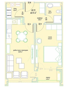 ������� 2-����� | Imot.bg � ����� ������ 3