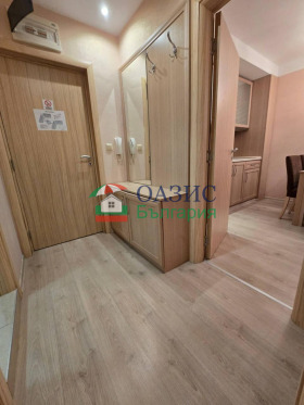 ������� 2-����� | Imot.bg � ����� ������ 7