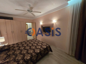 ������� 2-����� | Imot.bg � ����� ������ 13