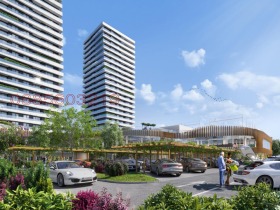 ������� 2-����� | Imot.bg � ����� ������ 13