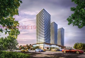 ������� 2-����� | Imot.bg � ����� ������ 9