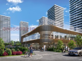 ������� 2-����� | Imot.bg � ����� ������ 10