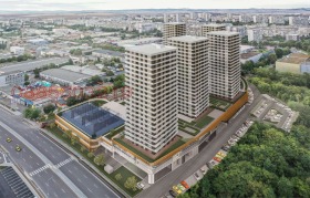 ������� 2-����� | Imot.bg � ����� ������ 6