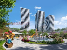 ������� 2-����� | Imot.bg � ����� ������ 12