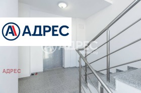 ������� 2-����� | Imot.bg � ����� ������ 12