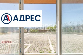 ������� 2-����� | Imot.bg � ����� ������ 10