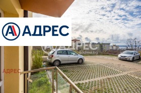 ������� 2-����� | Imot.bg � ����� ������ 13