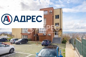 ������� 2-����� | Imot.bg � ����� ������ 15