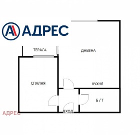������� 2-����� | Imot.bg � ����� ������ 4