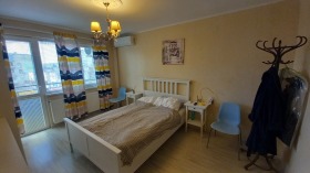 ������� 2-����� | Imot.bg � ����� ������ 2
