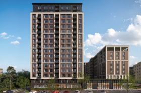 ������� 2-����� | Imot.bg � ����� ������ 5