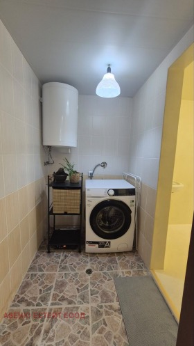 ������� 2-����� | Imot.bg � ����� ������ 8