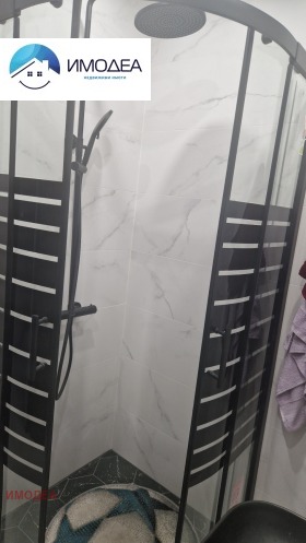 ������� 2-����� | Imot.bg � ����� ������ 12
