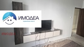 ������� 2-����� | Imot.bg � ����� ������ 5