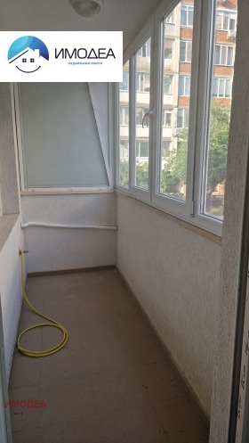 ������� 2-����� | Imot.bg � ����� ������ 15
