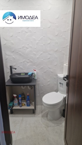 ������� 2-����� | Imot.bg � ����� ������ 13