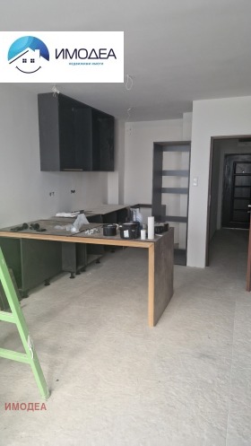 ������� 2-����� | Imot.bg � ����� ������ 8