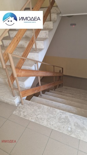 ������� 2-����� | Imot.bg � ����� ������ 2