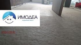 ������� 2-����� | Imot.bg � ����� ������ 14
