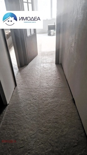 ������� 2-����� | Imot.bg � ����� ������ 10
