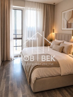 ������� 2-����� | Imot.bg � ����� ������ 3