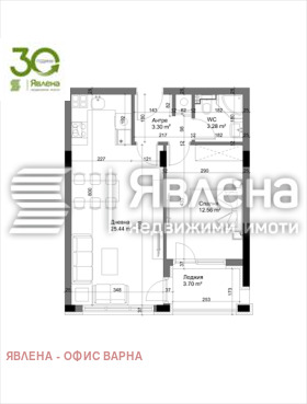 ������� 2-����� | Imot.bg � ����� ������ 7