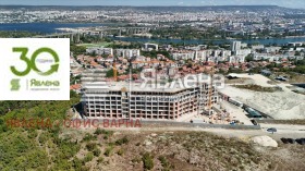 ������� 2-����� | Imot.bg � ����� ������ 4